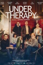 Under Therapy (2023)