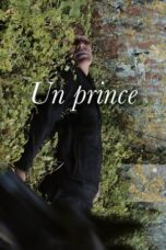 A Prince (2023)