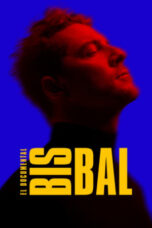 Bisbal - El Documental (2023)