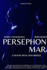 Persephone Mara (2023)