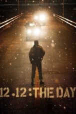 12.12: The Day (2023)