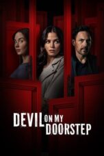 Devil On My Doorstep (2023)