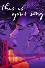 This is Your Song (2023)