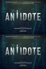 Antidote (2023)