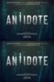 Antidote (2023)