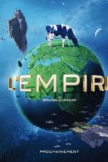The Empire (2024)