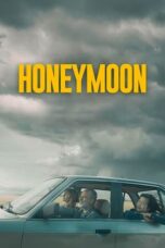 Honeymoon (2024)