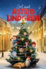 Astrid Lindgren's Christmas (2023)