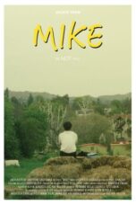 Mike (2024)