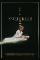 Natatorium (2024)