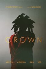 Crown (2024)