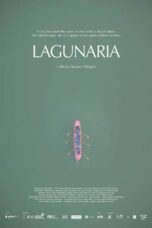 Lagunaria (2023)