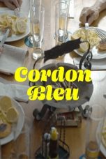 Cordon Bleu (2024)