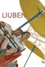Liuben (2024)