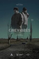 Grey Bees (2024)