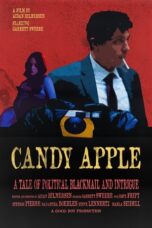 Candy Apple (2024)