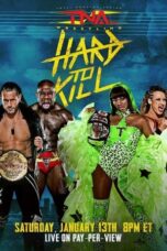 TNA Hard To Kill 2024 (2024)