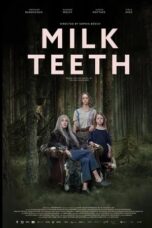 Milk Teeth (2024)