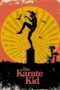 Untitled Karate Kid Movie (2024)