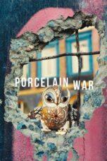 Porcelain War (2024)