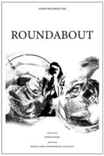 Roundabout (2024)