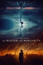 Master and Margarita (2024)