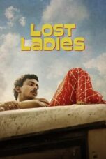 Lost Ladies (2024)