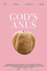 God's Anus (2024)