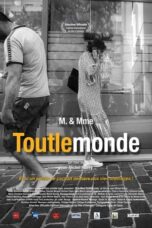M. et Mme Toutlemonde (2024)
