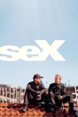 Sex (2024)