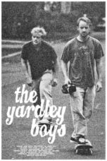The Yardley Boys (2024)