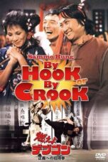 By Hook or By Crook (1980)