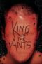 King of the Ants (2004)