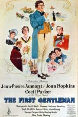 The First Gentleman (1948)