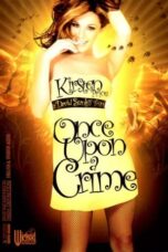 Once Upon a Crime (2008)