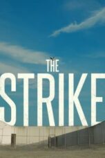 The Strike (2024)